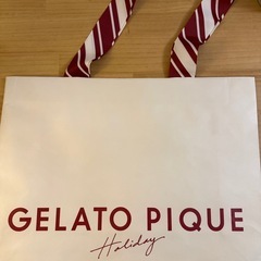 ショッパー②の画像