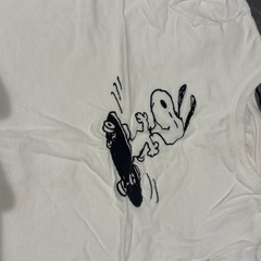 【中古】90〜95子供服⭐︎春夏⭐︎の画像