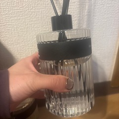 ヘトラス　hetras アロマディフューザー　新作　の画像