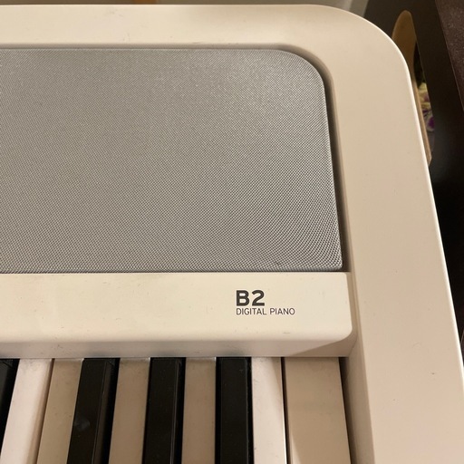 値下げ！KORG 電子ピアノ
