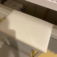 値下げ！KORG 電子ピアノの画像