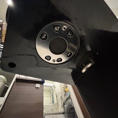 ツインバード　コーヒーメーカーの画像