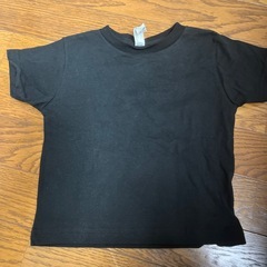 【サイズ9５】子供Tシャツの画像