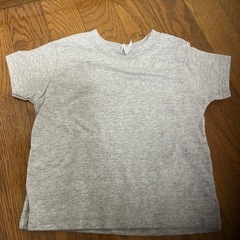 【サイズ9５】子供Tシャツの画像