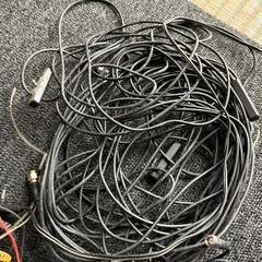 車載地デジチューナーの画像