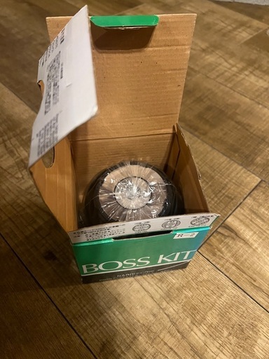 ユーノスロードスター NA6C テールランプ 左右セット 中古品 ハンドルボスのおまけ付き 城南区七隈駅付近 駐車場あり