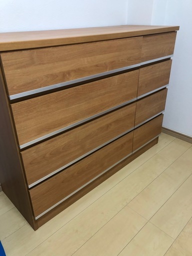 タンス
