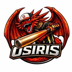 2026年始動‼︎ 社会人軟式野球メンバー募集中‼︎