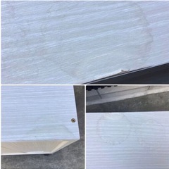 カインズ ブック収納カート  M キャスター付き S26 本収納 ワゴン 収納カート 棚  の画像