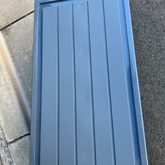 無料　収納ケース4個の画像