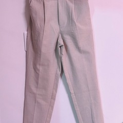 J9★Mサイズ★GU★2点まとめての画像