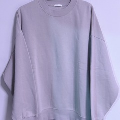 J9★Mサイズ★GU★2点まとめての画像