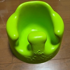 ※お取引中※BUMBO バンボの画像