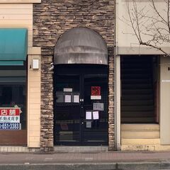 中島みゆきの世界 MIYUKI WORLD 3/29 − 福岡県