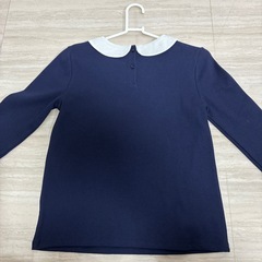 GAP  KIDS XXL の画像