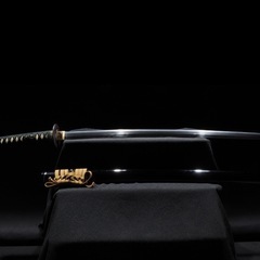 日本刀が好きな方募集！一緒に楽しみませんか？