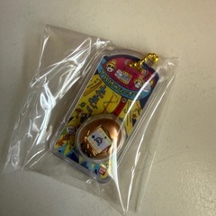 おかしなたまごボーロっち3 の画像