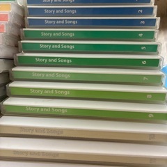 【決定
】プレイ・アロングセット+シングアロングCD（おもちゃ）セットの画像