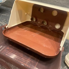 コンビ 消毒じょーず 哺乳瓶消毒の画像