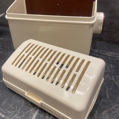 コンビ 消毒じょーず 哺乳瓶消毒の画像