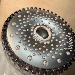 リファ ファインバブル ダイア ヘッドサイズ 150mmの画像