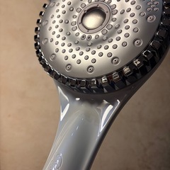 リファ ファインバブル ダイア ヘッドサイズ 150mmの画像