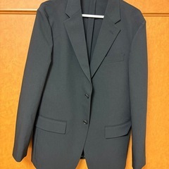 ユニクロ 感動ジャケッ(Mサイズ)の画像