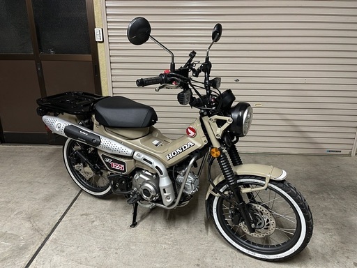 【実動】　ホンダ トゥデイ AF67 49cc 原付スクーター｜セルNGキックOK ホンダ トゥデイ 2011年式 AF67の諸元・スペック情報 | ウェビック