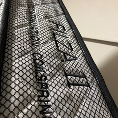 【3月17日まで】ニトリで購入したマットレス（シングル）の画像