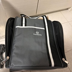 【未使用・相場7500〜9000円】Vankyo 3600Lux Leisure510の画像