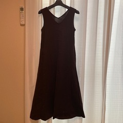 Gジャン   ワンピースの画像