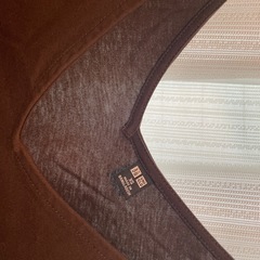 Gジャン   ワンピースの画像