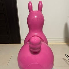 ロディ《正規品 》ピンクの画像