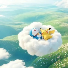 通話多めの全国グルチャ募集🈁