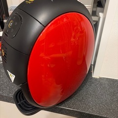 ネスカフェバリスタの画像