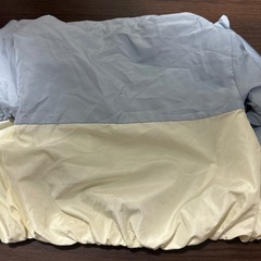 アンパンマン　サイズ90の画像