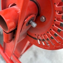 まぜ太郎　ミキサーの画像