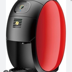 ネスカフェバリスタの画像