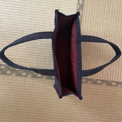 SUBARU✴︎タンブラー　KALDIトートバックの画像