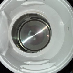 電気ケトルの画像