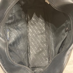 EAST BOY   スクバの画像