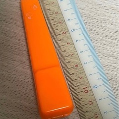 料理カッターの画像