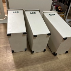 🗑️ ゴミ箱の画像