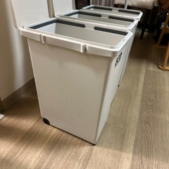 🗑️ ゴミ箱の画像