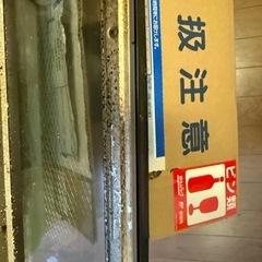 トースターの画像