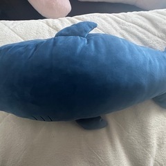 ぬいぐるみの画像