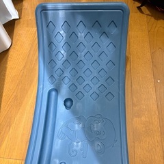 【無料】 バランスボード 子供用の画像
