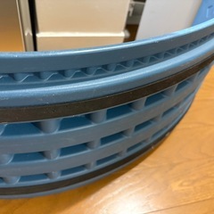 【無料】 バランスボード 子供用の画像