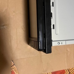 2025年製 ケンウッド ナビ MDV-D311W Bluetooth フルセグ GPS 配線付きの画像