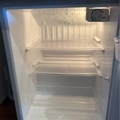 冷蔵庫の画像